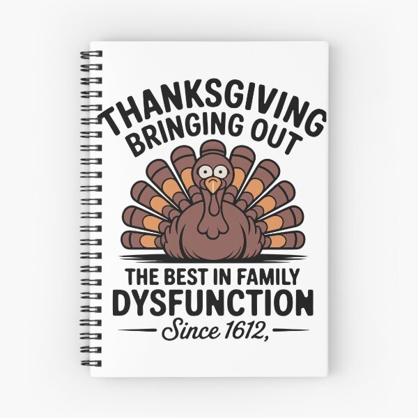 Item preview, Cute Thanksgiving Turkey Cartoon Funny Gobble Gobble Design designed and sold by Ladys-Gents.