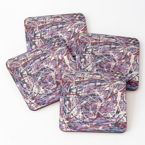 Item preview, Enchanted Symphony designed and sold by coribeth.