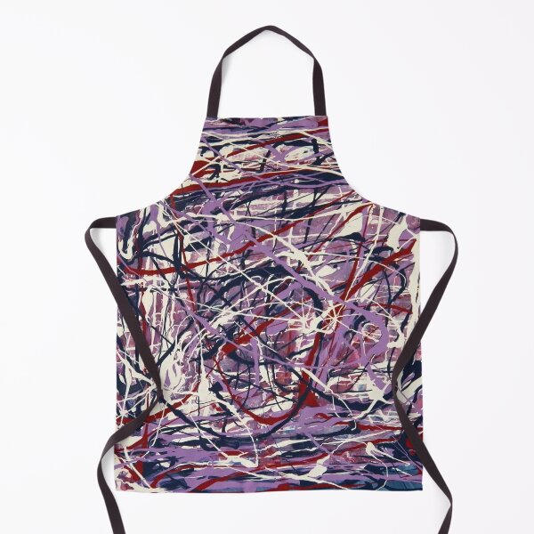 Item preview, Enchanted Symphony designed and sold by coribeth.