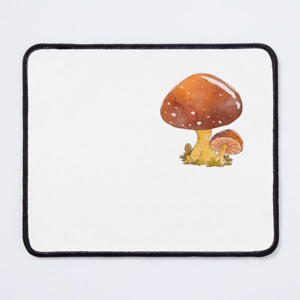 Item preview, fungo di montagna designed and sold by Angicreative.