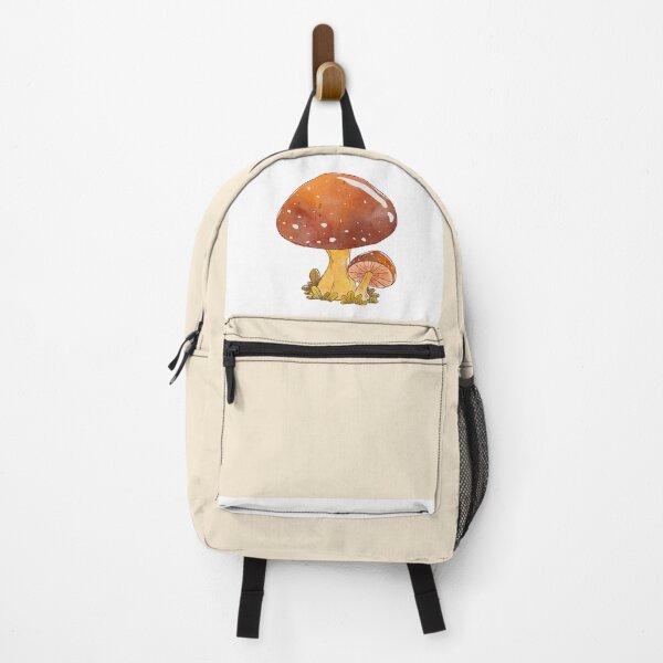Item preview, fungo di montagna designed and sold by Angicreative.