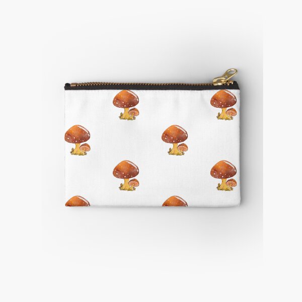 Item preview, fungo di montagna designed and sold by Angicreative.