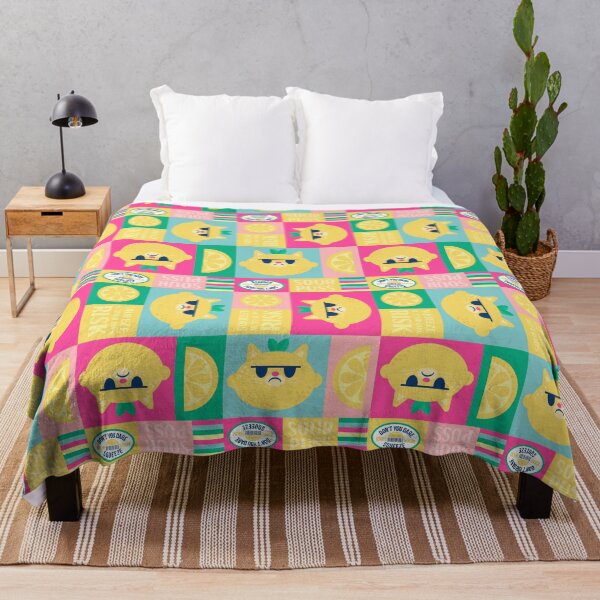 Item preview, Sour Puss Print designed and sold by jsongdesign.