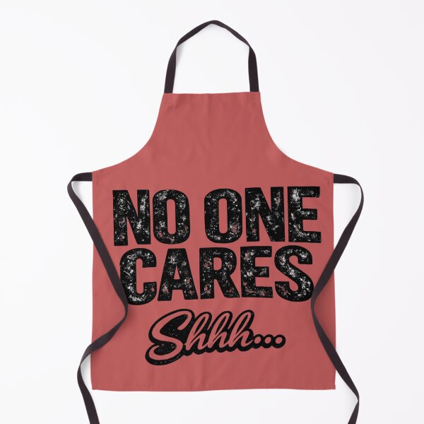 Item preview, Fashion with Urban Design designed and sold by XNewStore.