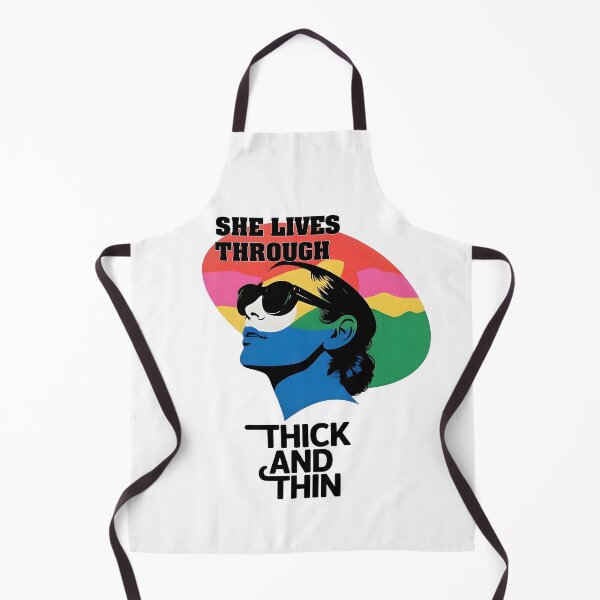 Item preview, SHE - the 3rd edition designed and sold by Demaxi.