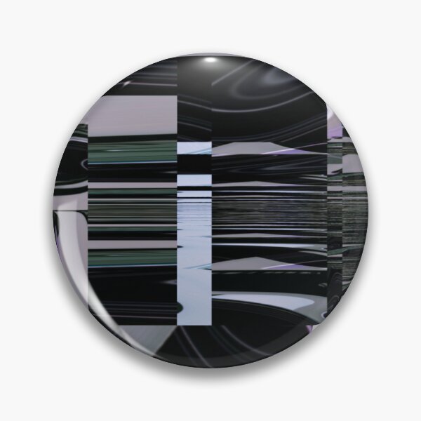 Item preview, Chronos  Abstract Feature Art by Jenny Meehan 6 designed and sold by Jenny Meehan Art Prints and Patterns  .