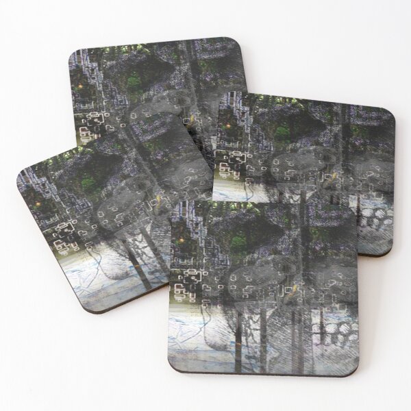 Item preview, You Lost Your Way designed and sold by Richard Clear.