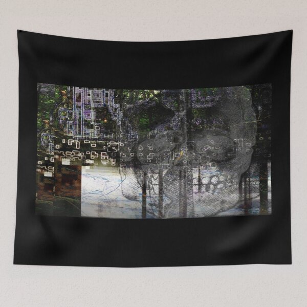 Item preview, You Lost Your Way designed and sold by Richard Clear.