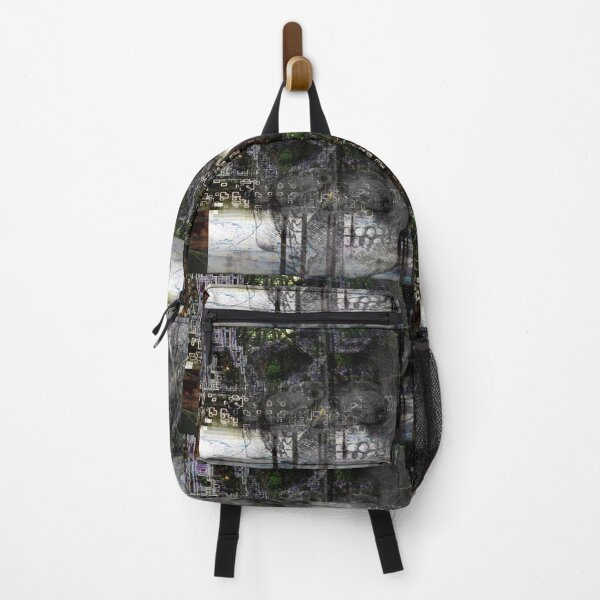 Item preview, You Lost Your Way designed and sold by Richard Clear.