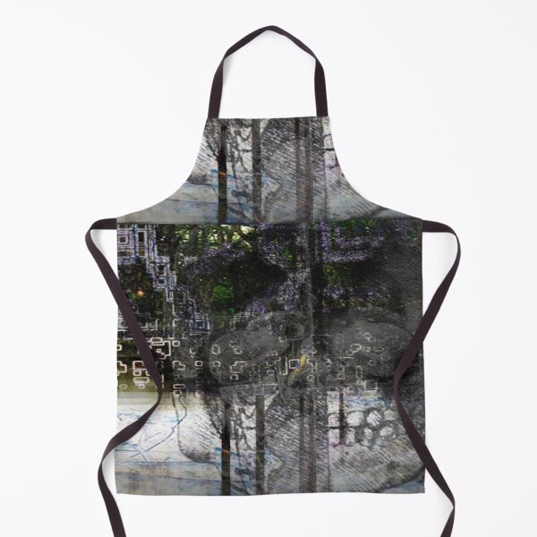Item preview, You Lost Your Way designed and sold by Richard Clear.