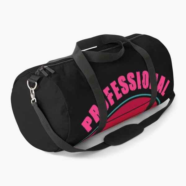 Item preview, Professional Sky Peeker - Retro Telescope designed and sold by SidTastic .