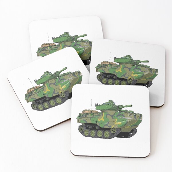 Item preview, SD TANKS – Strength on Solid Ground designed and sold by RAWLIFEGRAPHIC.