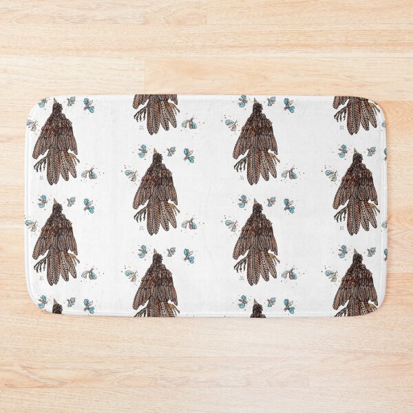 Item preview, Skylark and Bugs designed and sold by MagpieDiamond.
