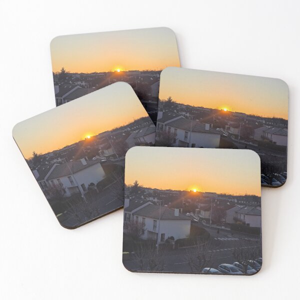 Item preview, The passing of time: The Light of the Street designed and sold by La Vie Officielle.