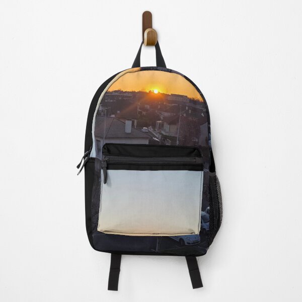 Item preview, The passing of time: The Light of the Street designed and sold by La Vie Officielle.