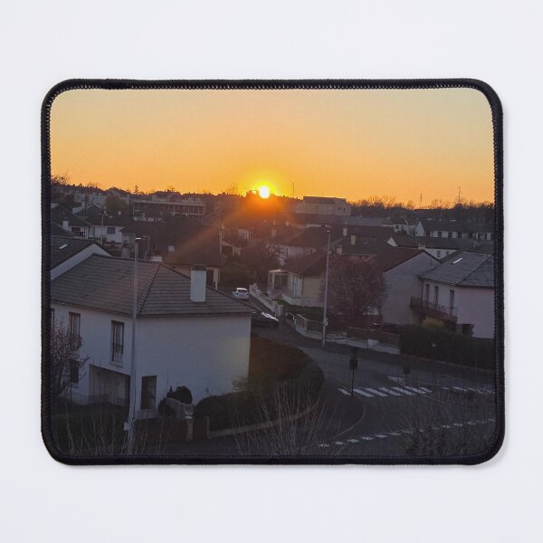 Item preview, The passing of time: The Light of the Street designed and sold by La Vie Officielle.