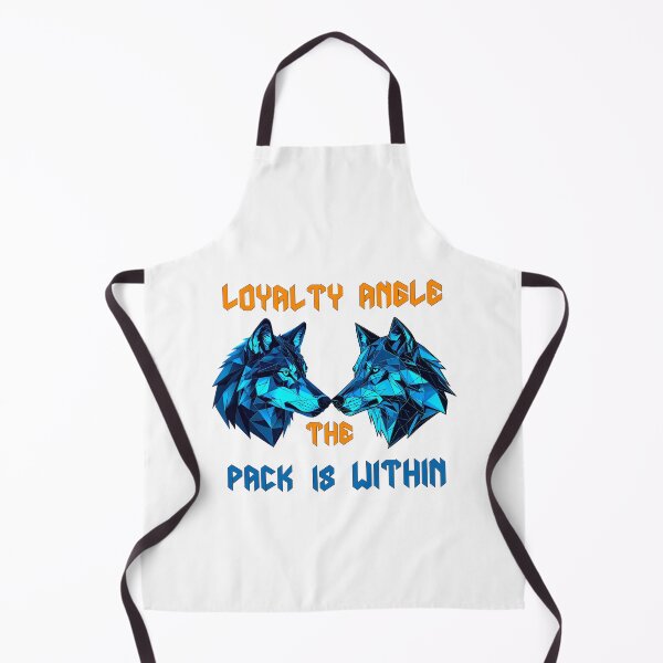 Item preview, Loyalty angle designed and sold by Demaxi.