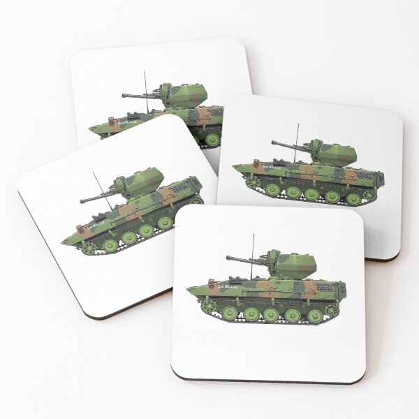 Item preview, SD TANKS – Strength on Solid Ground designed and sold by RAWLIFEGRAPHIC.