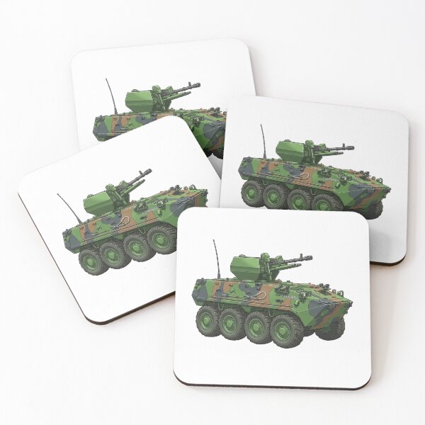 Item preview, SD TANKS – Strength on Solid Ground designed and sold by RAWLIFEGRAPHIC.