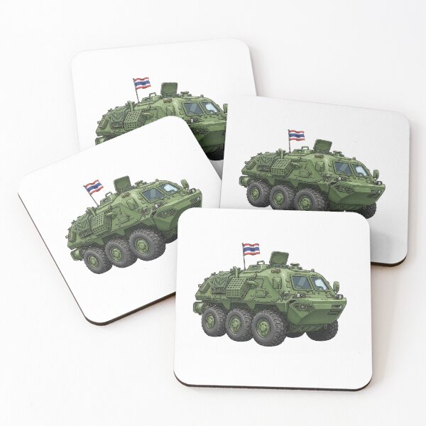Item preview, SD TANKS – Strength on Solid Ground designed and sold by RAWLIFEGRAPHIC.