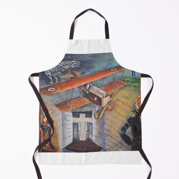 Item preview, Oil Painting - Vittoriale II 14" x 18" designed and sold by Igor Pozdnyakov.