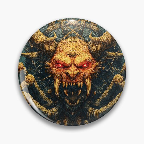 Item preview, Tsuchigumo designed and sold by OpusDay.