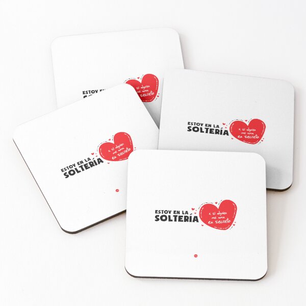 Item preview, I'm single; in case someone secretly loves me designed and sold by XUSRedbubble.