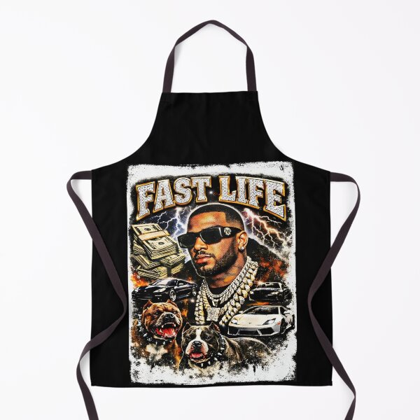 Item preview, #Fast_life designed and sold by Demaxi.