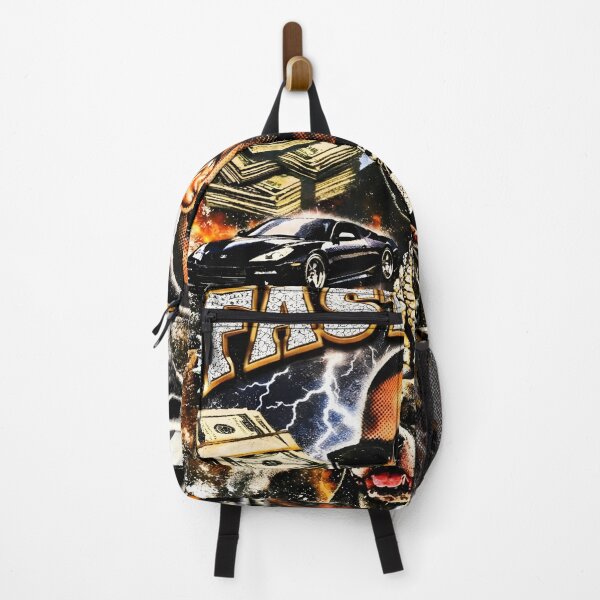 Item preview, #Fast_life designed and sold by Demaxi.