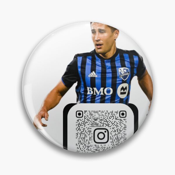 Item preview, Bojan designed and sold by Jersey Mainz.