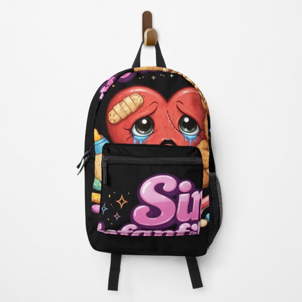 Item preview, Sin Infantilises designed and sold by EB FASHION GH.