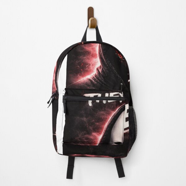 Item preview, No Face designed and sold by S9 Designs.
