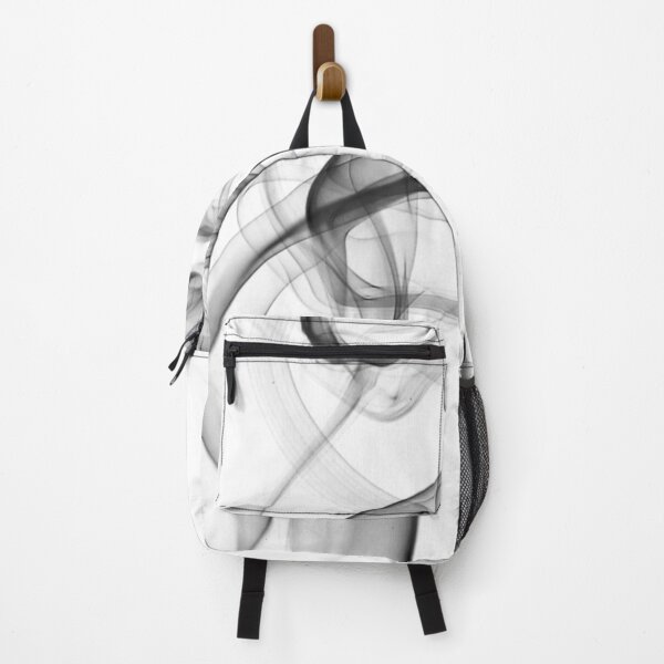 Item preview, Smoke  designed and sold by Prism-Bubble.