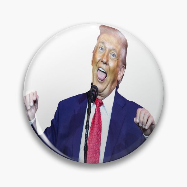 Item preview, Trump 45 47 President  designed and sold by Owcomm.