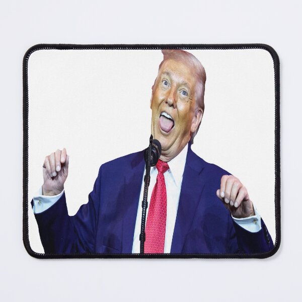 Item preview, Trump 45 47 President  designed and sold by Owcomm.