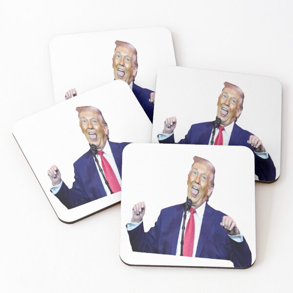 Item preview, Trump 45 47 President  designed and sold by Owcomm.