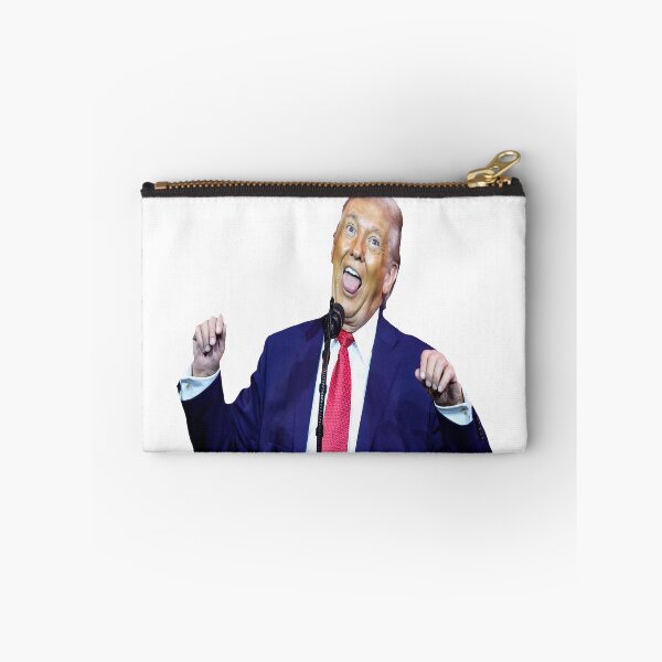 Item preview, Trump 45 47 President  designed and sold by Owcomm.