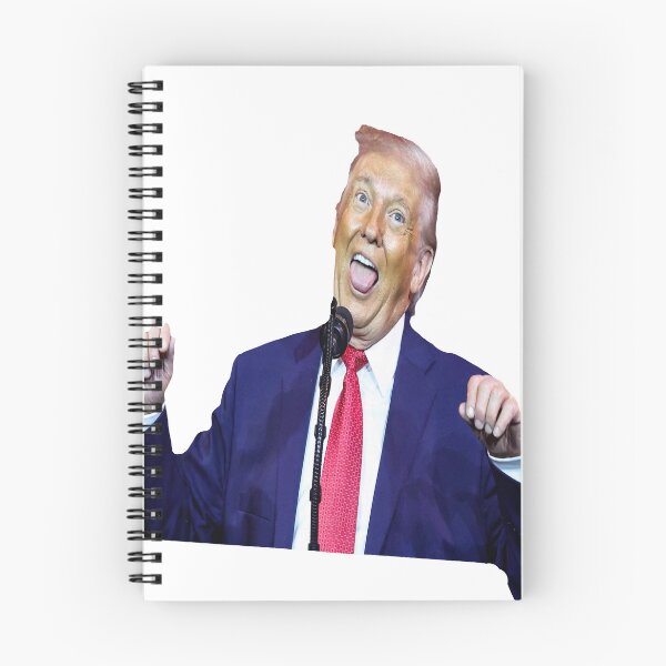 Item preview, Trump 45 47 President  designed and sold by Owcomm.