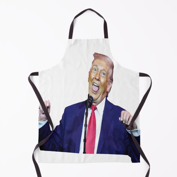 Item preview, Trump 45 47 President designed and sold by Owcomm.