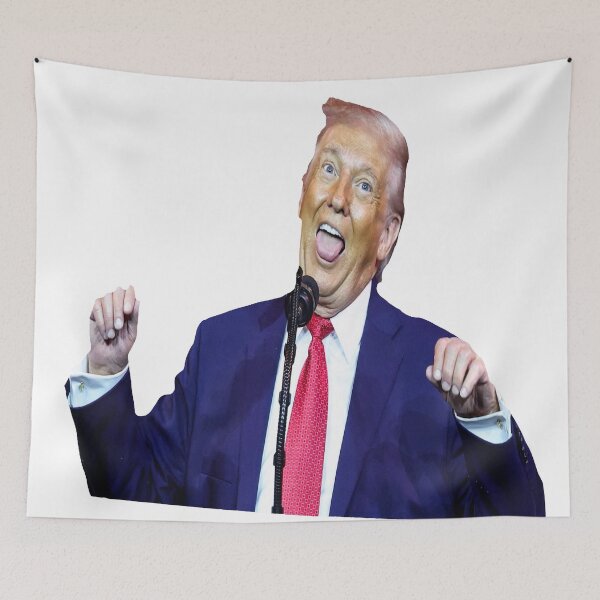 Item preview, Trump 45 47 President  designed and sold by Owcomm.