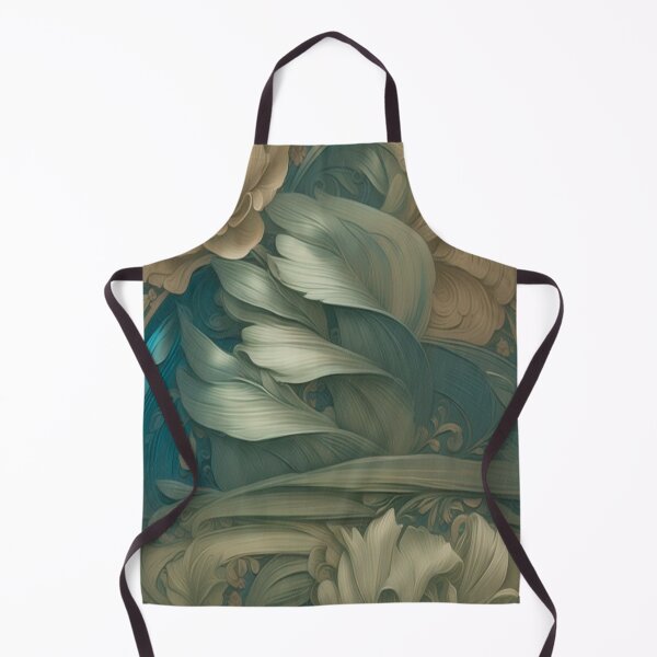 Item preview, Osiris  designed and sold by Artfalaxy.
