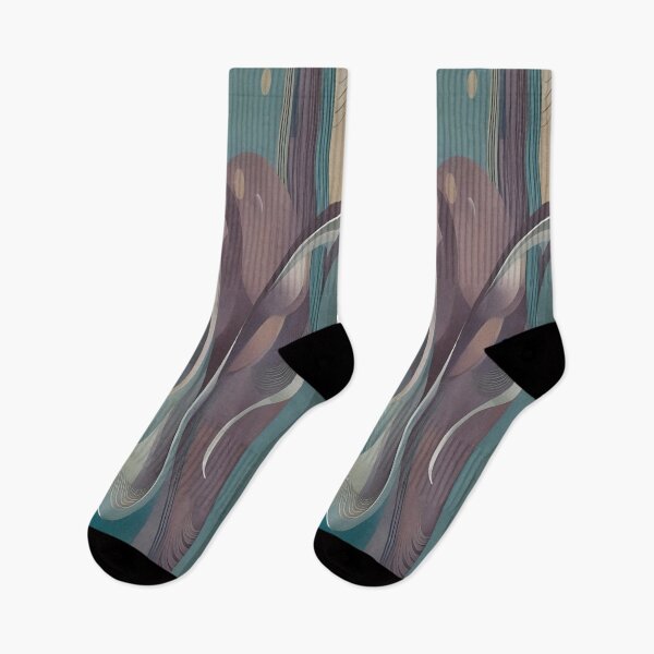 Item preview, Our Arnemetia designed and sold by Artfalaxy.