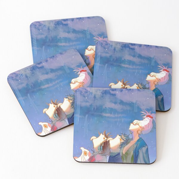 Item preview, Iconic In STyle designed and sold by Rozenta.