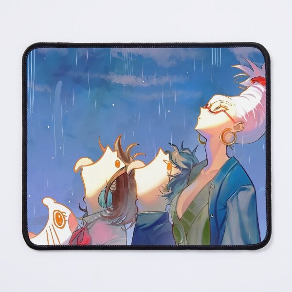 Item preview, Iconic In STyle designed and sold by Rozenta.