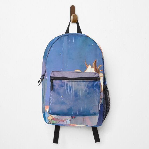 Item preview, Iconic In STyle designed and sold by Rozenta.
