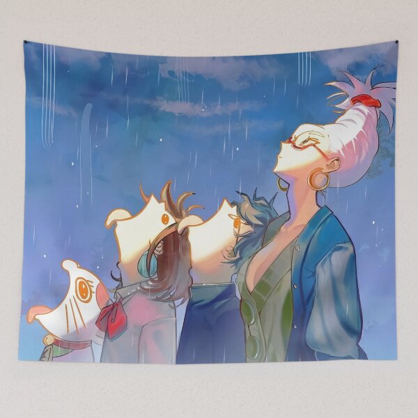 Tapestry