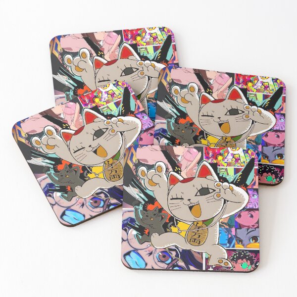 Item preview, D 97 designed and sold by Rozenta.