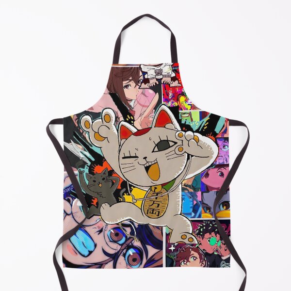Item preview, D 97 designed and sold by Rozenta.