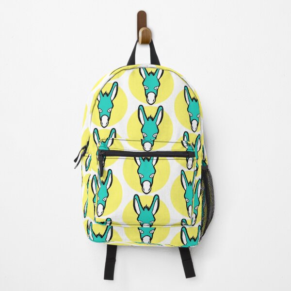 Item preview, The Little Burro designed and sold by Jon Mardin.
