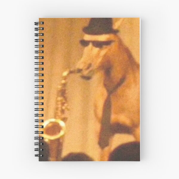 Item preview, Jazzy horse(1600s colorized) designed and sold by Waste Brain.